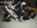 dsc07153.jpg