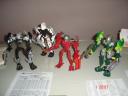 dsc07155.jpg