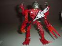 dsc07158.jpg