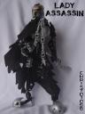 LadyAssassin