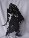 dsc00305.jpg
