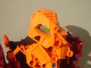 dsc00452.jpg