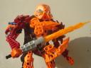 dsc00453.jpg