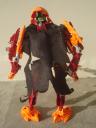 dsc00455.jpg