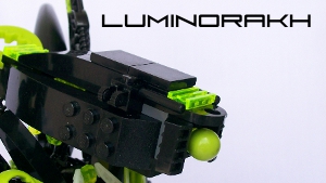 banner.jpg