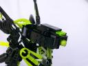 100_2598.jpg