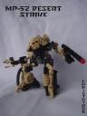 MP52DesertStrike