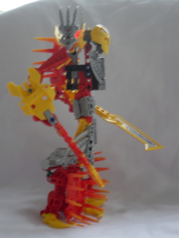 sdc12280.jpg