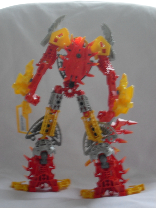 sdc12281.jpg
