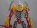 sdc12279.jpg
