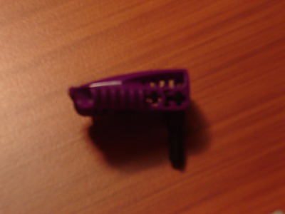 dsc07855.jpg