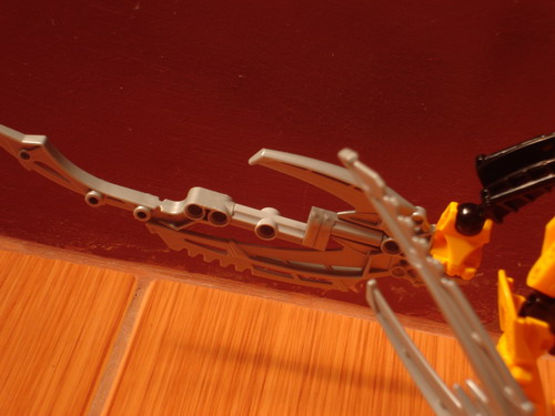 dsc07865.jpg