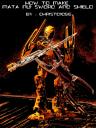 HTMWeapons