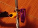 dsc07857.jpg
