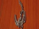 dsc07862.jpg