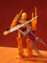 dsc07864.jpg