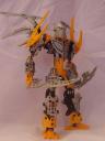 dsc00271.jpg