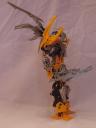 dsc00274.jpg