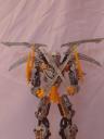 dsc00276.jpg