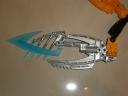 dsc00053.jpg