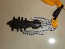 dsc00054.jpg