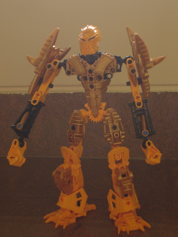 dsc07955.jpg