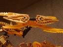 dsc07952.jpg