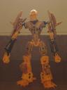 dsc07955.jpg