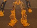 dsc07956.jpg
