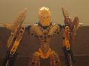 dsc07957.jpg