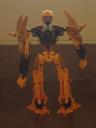 dsc07958.jpg