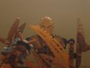 dsc07959.jpg