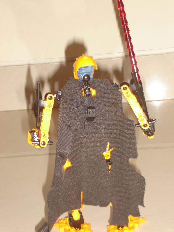 dsc00059.jpg