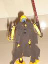 dsc00059.jpg