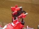 dsc00431.jpg