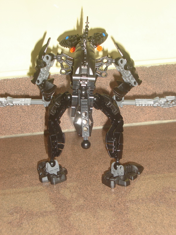 dsc00207.jpg
