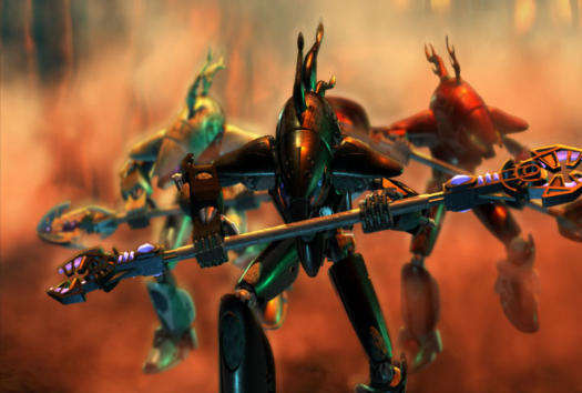 mol_rahkshi_last_wave.png