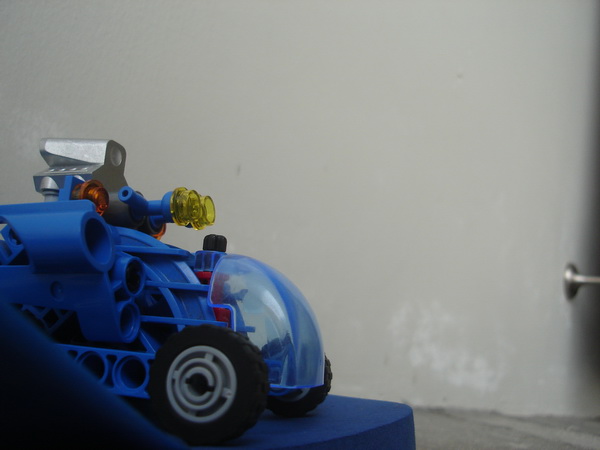 dsc00008.jpg