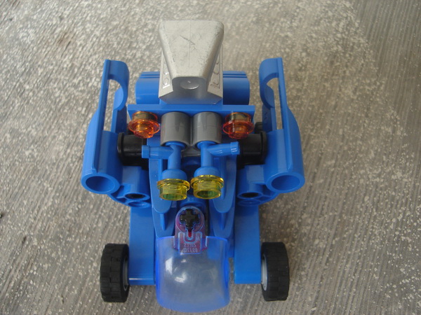 dsc00011.jpg