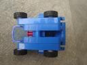 dsc00012.jpg
