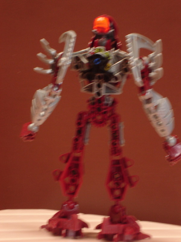 dsc07978.jpg