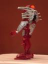 dsc07977.jpg