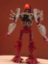 dsc07978.jpg