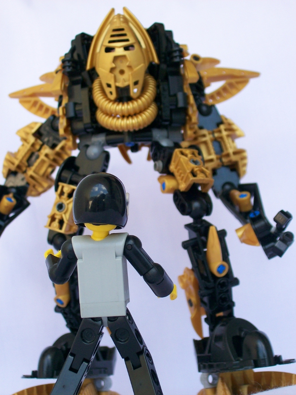 100_2576.jpg