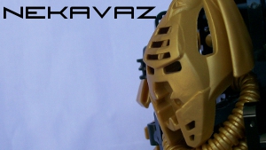 banner.jpg