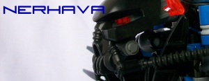 banner.jpg