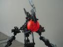 dsc00190.jpg