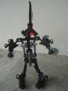 dsc00194.jpg