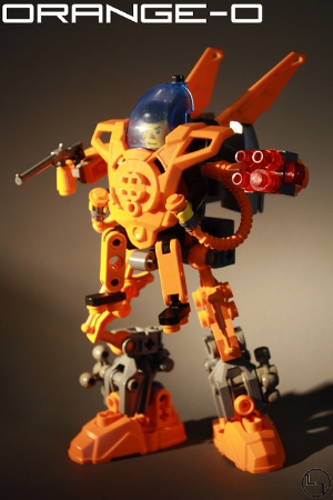01rez.jpg