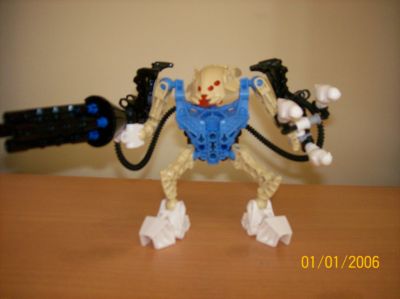 100_1290.jpg